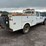 2007-ford-f450-image-3