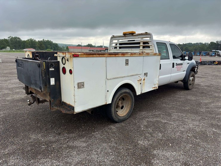 2007-ford-f450-image-3