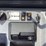 2023-bobcat-e35i-image-56
