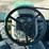 john-deere-6120e-image-36