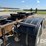 1999-peterbilt-385-image-40