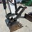 2017-bobcat-e45-image-13
