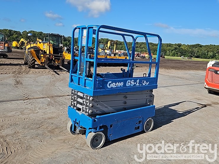 genie-gs1930-image-4