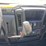 2018-polaris-ranger-crew-image-18