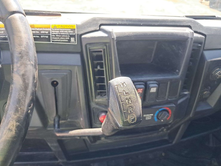 2018-polaris-ranger-crew-image-18