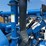brandt-5000ex-image-10
