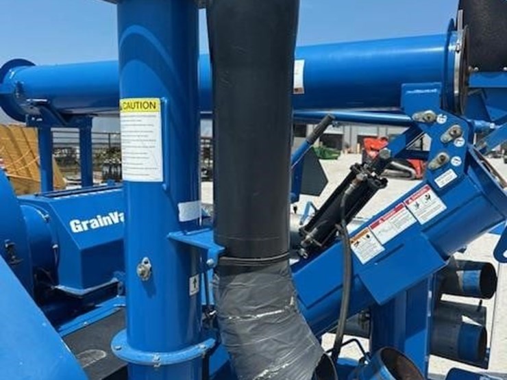 brandt-5000ex-image-10