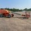 2004-jlg-600s-image-1