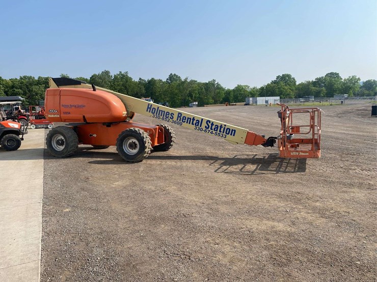 2004-jlg-600s-image-1