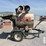 rem-2100-image-2