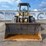 2015-deere-544k-image-19