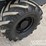 2015-terex-ta6-image-12