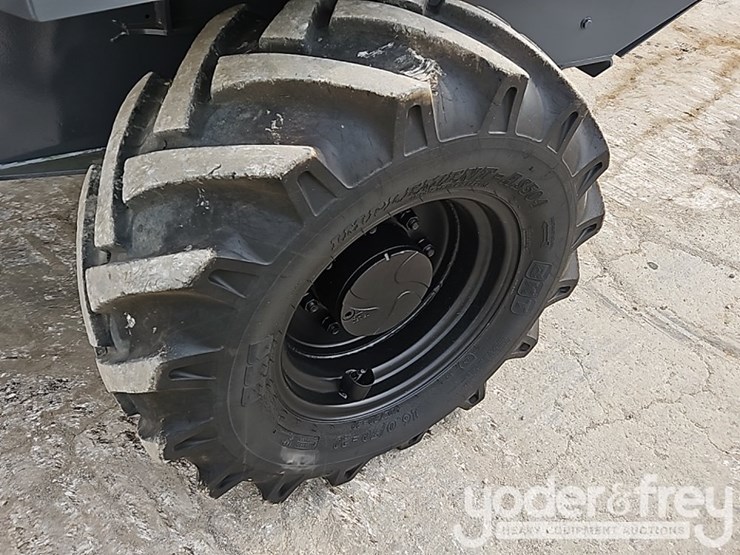 2015-terex-ta6-image-12