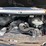 2006-dodge-sprinter-2500-image-6
