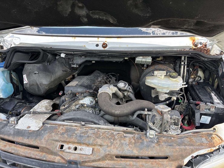 2006-dodge-sprinter-2500-image-6