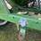 brent-440-image-13