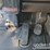 2007-kenworth-t600-image-50