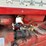mccormick-farm-all-450-2wd-tractor-image-21