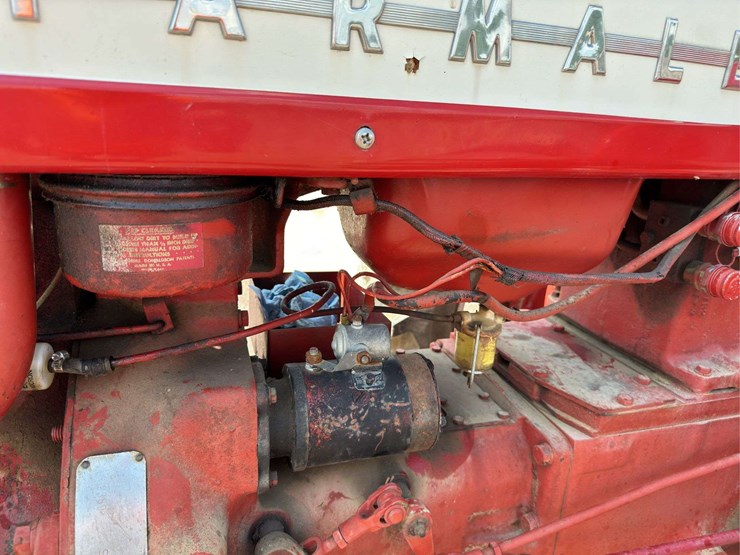 mccormick-farm-all-450-2wd-tractor-image-21