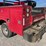 2011-ford-f550-sd-image-26