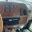 2006-peterbilt-378-image-40
