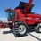 2012-case-ih-7230-image-2