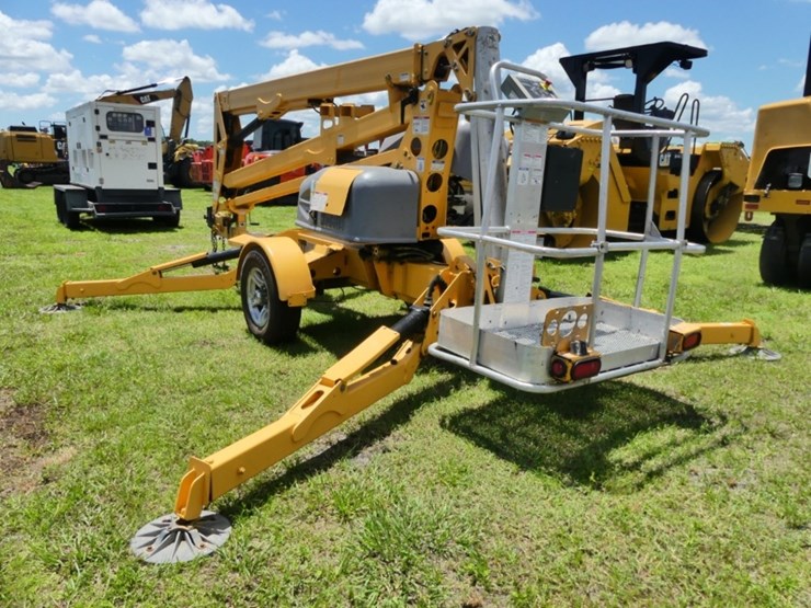 2013-haulotte-4527a-image-1