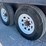 2025-shop-built-trailer-image-22