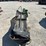 2010-john-deere-285-image-5