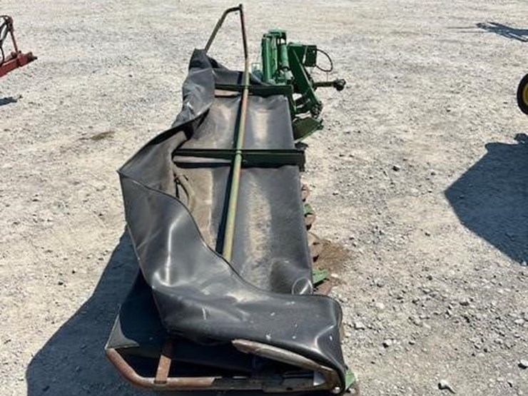 2010-john-deere-285-image-5