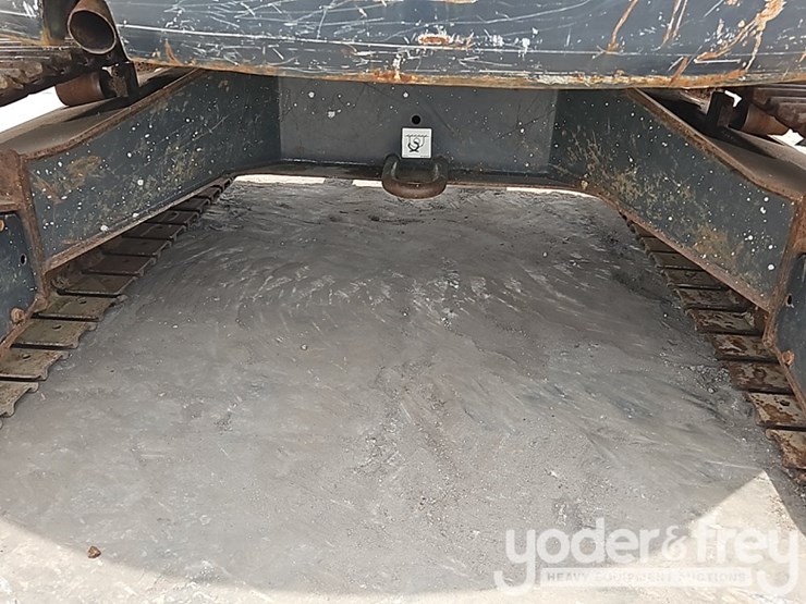 2019-bobcat-e35-image-29