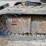 2021-kobelco-sk55srx-6e-image-22