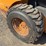 case-sr175-image-8