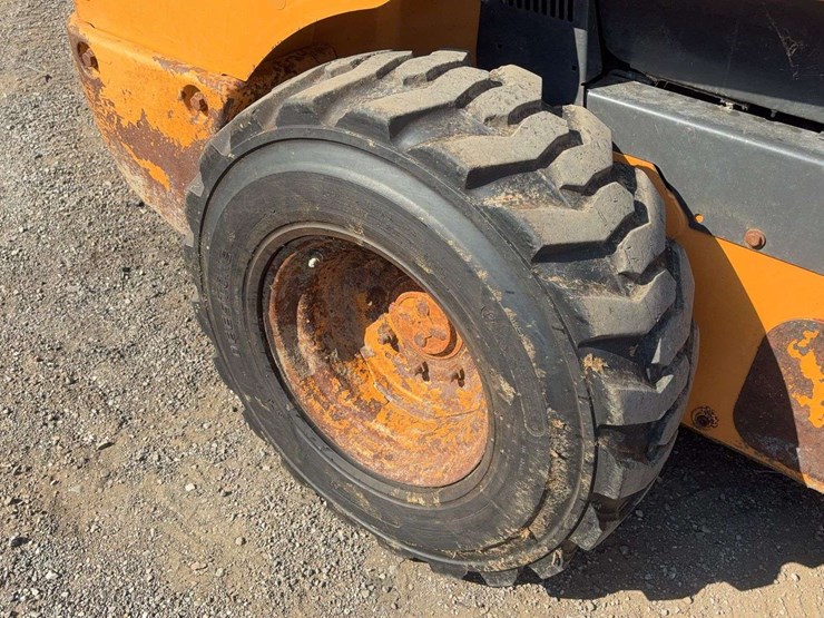 case-sr175-image-8