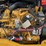 2022-caterpillar-906m-image-11
