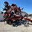 case-ih-5300-image-5