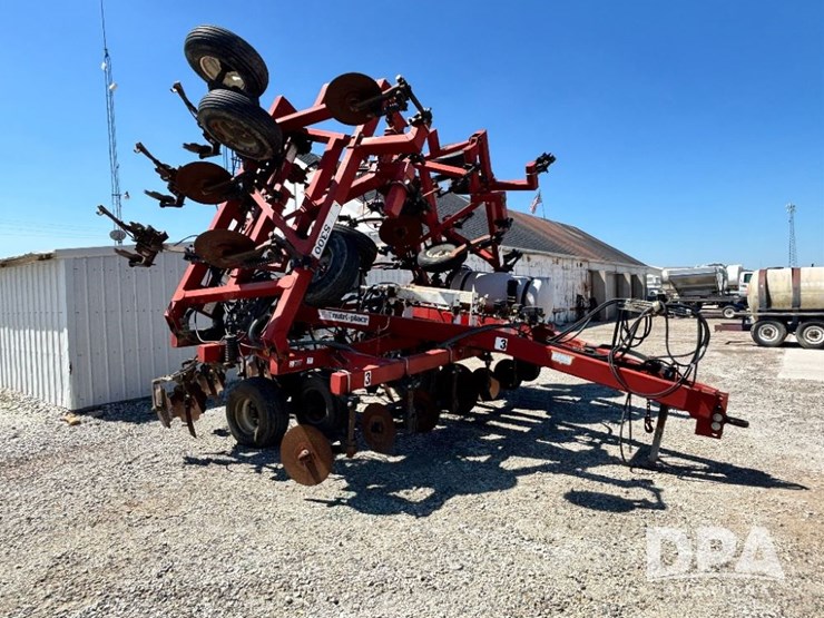 case-ih-5300-image-5