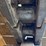 case-1150m-lgp-image-11