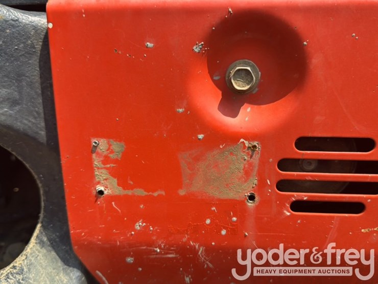 2019-kubota-kx040-4-image-39