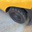 2018-komatsu-fg255t-16-forklift-image-5