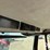 1995-freightliner-fl80-image-77