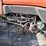 2014-kubota-l2501dt-image-16