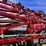 2019-case-ih-patriot-4440-image-86