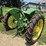 john-deere-a-image-4