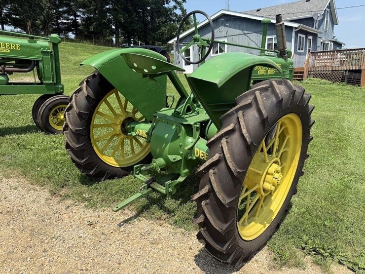 john-deere-a-image-4