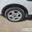 2018-ford-escape-image-8