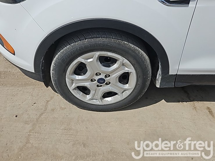 2018-ford-escape-image-8