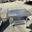 lot#----food-carts-and-mixing-bowls-image-2
