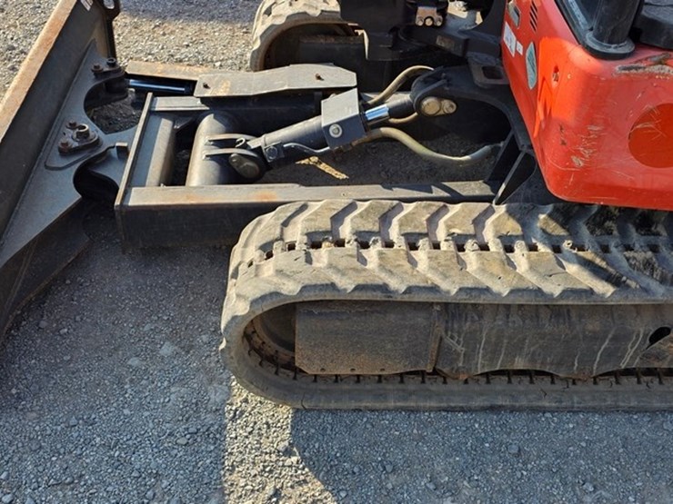 kubota-kx033-4-image-28
