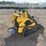 2025-land-hero-mini-stand-on-skid-loader-image-3